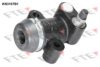 MAN 81307166043 Slave Cylinder, clutch